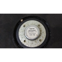 Динамик передний правый BMW X5 E70 02/2006 - 07/2013 2008 4304078