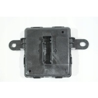 Volkswagen гольф viii 8 блок управления блок keyless 5wa959436b