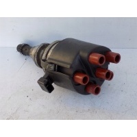 Катушка зажигания audi 80 100 200 2.3 5 цилиндров 1h0962257f 0237522015