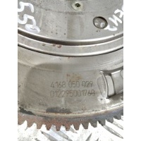 Маховик BMW X5 G05 2022 4168050029 9454557-01