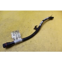 Штык масляный 045115629f ibiza iii 1.4 tdi bms