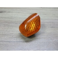 Honda cbr 600 pc25 поворотник поворотник левый