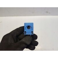 Toyota c - hr brzęczek buzzer 89747 - 05010