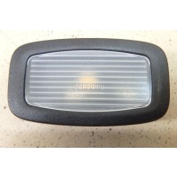 Плафон салонный Mercedes Benz GLC-Class X253 2015 00090636049051