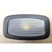 Плафон салонный Mercedes Benz GLC-Class X253 2015 00090636049051