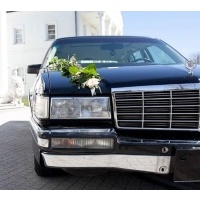 cadillac deville v8 1992 239000 л.с.