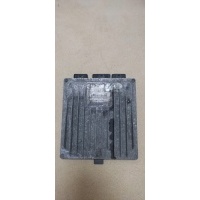 Komputer , sterownik двигателя 8200513076 8200582518 renault 1.5dci 2008 год . 006