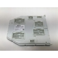 Мерседес b w247 блок управления блок bcm a2479008409