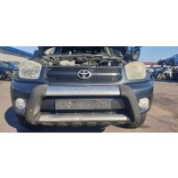 Toyota rav4 ii 2.0 d - 4d мост заднего