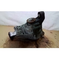 Для мост заднего audi q7 volkswagen touareg jsm 0ab525017e