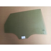 Audi a4 b9 стекло двери правой задняя 8w0845022 2015r