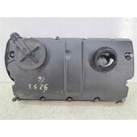 Крышка клапонов volkswagen sharan i 1.9 tdi seat альгамбра 038103469n
