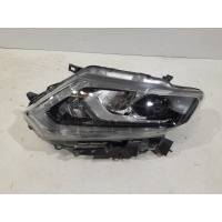 фара Nissan X-Trail T32 2014-2018 260754CC6C