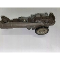 Мерседес c e , glc m274 насос масляный a2741800100 новая