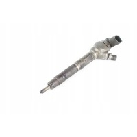 Форсунки топлива sharan 7n 2.0 tdi cff 10 - 20