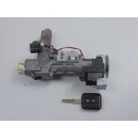 Nissan мурано i z50 иммобилайзер 28590 c9902