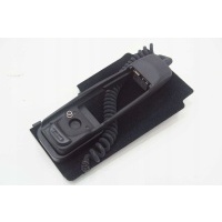 UCHWYT NA TELEFON A2038200151 MERCEDES CL W215