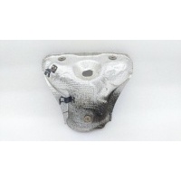 Тепловой экран Hyundai Tucson NX4 2021 285252JAA0