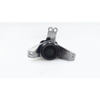 Опора двигателя Hyundai Tucson NX4 2021 21810N9720