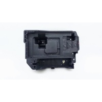 Площадка под аккумулятор Hyundai Tucson NX4 2021 37150N9000