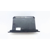 Воздуховод Hyundai Tucson NX4 2021 28213N9400
