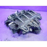 Opel movano а i 2.5 d крышка клапонов 8200239705