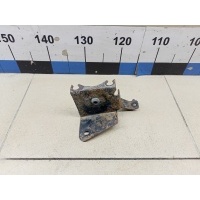 Кронштейн блока ABS (насос) HYUNDAI Sonata V (NF) 2005-2010 589603K000