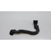Шланг системы охлаждения BMW 5-serie G30/G31/F90 2017 64219299619
