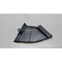 Водосток BMW 5-serie G30/G31/F90 2017 61667357248