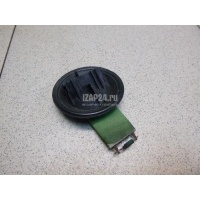 Резистор отопителя VAG Fabia 2015 6Q0959263A