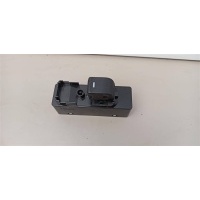 Кнопка стеклоподъемника MAZDA CX5 KF 2019 KG2N66380