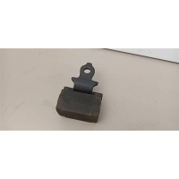 Демпфер MAZDA CX5 KF 2019 TK4834970