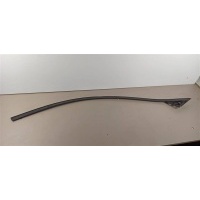 Накладка двери передней правой MAZDA CX5 KF 2019 KB7W-50-981N