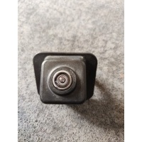 Citroen c3 iii камера заднего вида 9809301180