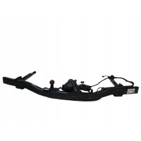 Audi a4 b9 фаркоп 8w0959245
