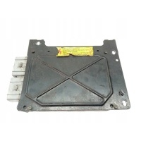 Блок управления двигателя 04745860 05033663ab chrysler pt cruiser i 2000 - 2010