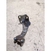Ролик двери сдвижной Volkswagen Transporter T4 restailing 1999 701843412