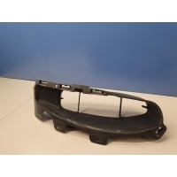 Воздуховод Mercedes GLE-klasse W167 2019- A1678852906