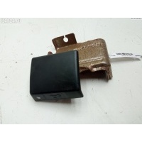 Ручка открывания капота Nissan Primera P12 (2002-2008) 2002