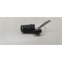 Датчик парковки (парктроник) передний Audi A6 C5 (1997-2005) 1998 4B0919275G