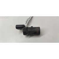 Датчик парковки (парктроник) передний Audi A6 C5 (1997-2005) 1998 4B0919275G
