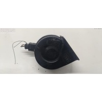 Сигнал (клаксон) Audi A6 C5 (1997-2005) 1998 4B0951223A