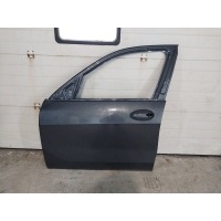 дверь BMW X5 G05 2019 41518738551