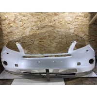 Бампер Lexus RX350 2009-2012 5211948370