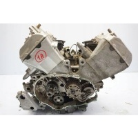 Honda vfr 800 v - tec 02 - 12 двигатель гарантия запуск