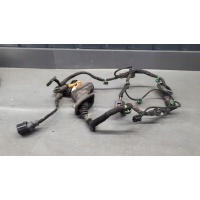1t0971693q установка дверь левый задняя volkswagen touran 1t0