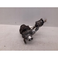 Турбокомпрессор 54389700013 opel astra j