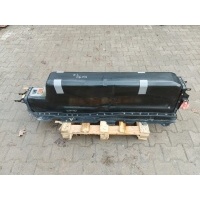 Volvo xc90 ii t8 аккумулятор аккумулятор hybrid plug - in 2.0e 32223588