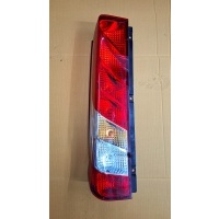 iveco daily 2014 2019 - lampa заднее левая 5801523220 оригинал