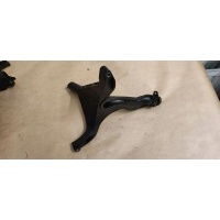 Mercedes - benz мл w166 a6421802551